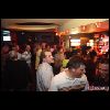bujacze_com_arkadia_klub_24_07_2008_8.jpg