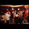bujacze_com_arkadia_klub_24_07_2008_91.jpg