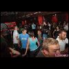 bujacze_com_arkadia_klub_24_07_2008_92.jpg