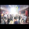 bujacze_com_arkadia_klub_24_07_2008_9.jpg