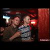 bujacze_com_arkadia_klub_31_07_2008_10.jpg