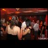bujacze_com_arkadia_klub_31_07_2008_13.jpg