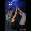 bujacze_com_arkadia_klub_31_07_2008_15.jpg