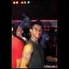 bujacze_com_arkadia_klub_31_07_2008_17.jpg
