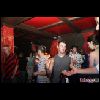 bujacze_com_arkadia_klub_31_07_2008_19.jpg