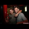 bujacze_com_arkadia_klub_31_07_2008_1.jpg