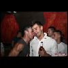 bujacze_com_arkadia_klub_31_07_2008_20.jpg