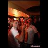 bujacze_com_arkadia_klub_31_07_2008_24.jpg