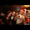 bujacze_com_arkadia_klub_31_07_2008_25.jpg