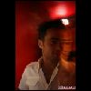 bujacze_com_arkadia_klub_31_07_2008_28.jpg