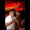 bujacze_com_arkadia_klub_31_07_2008_29.jpg