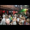 bujacze_com_arkadia_klub_31_07_2008_30.jpg