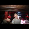 bujacze_com_arkadia_klub_31_07_2008_34.jpg