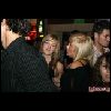 bujacze_com_arkadia_klub_31_07_2008_36.jpg
