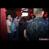 bujacze_com_arkadia_klub_31_07_2008_37.jpg