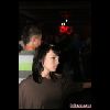 bujacze_com_arkadia_klub_31_07_2008_39.jpg