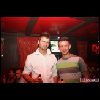 bujacze_com_arkadia_klub_31_07_2008_3.jpg