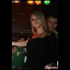 bujacze_com_arkadia_klub_31_07_2008_41.jpg
