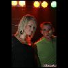 bujacze_com_arkadia_klub_31_07_2008_42.jpg