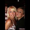 bujacze_com_arkadia_klub_31_07_2008_46.jpg