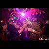 bujacze_com_arkadia_klub_31_07_2008_47.jpg