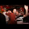 bujacze_com_arkadia_klub_31_07_2008_49.jpg
