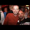 bujacze_com_arkadia_klub_31_07_2008_50.jpg
