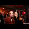 bujacze_com_arkadia_klub_31_07_2008_51.jpg