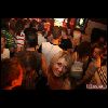 bujacze_com_arkadia_klub_31_07_2008_52.jpg