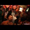 bujacze_com_arkadia_klub_31_07_2008_53.jpg