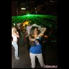 bujacze_com_arkadia_klub_31_07_2008_54.jpg