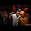 bujacze_com_arkadia_klub_31_07_2008_60.jpg