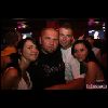 bujacze_com_arkadia_klub_31_07_2008_61.jpg