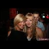 bujacze_com_arkadia_klub_31_07_2008_63.jpg