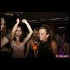 bujacze_com_arkadia_klub_31_07_2008_64.jpg