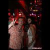bujacze_com_arkadia_klub_31_07_2008_66.jpg