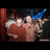 bujacze_com_arkadia_klub_31_07_2008_67.jpg