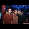 bujacze_com_arkadia_klub_31_07_2008_68.jpg