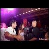 bujacze_com_arkadia_klub_31_07_2008_69.jpg