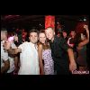 bujacze_com_arkadia_klub_31_07_2008_70.jpg