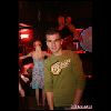 bujacze_com_arkadia_klub_31_07_2008_71.jpg
