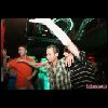 bujacze_com_arkadia_klub_31_07_2008_73.jpg