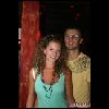 bujacze_com_arkadia_klub_31_07_2008_74.jpg