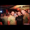 bujacze_com_arkadia_klub_31_07_2008_75.jpg