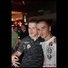 bujacze_com_arkadia_klub_31_07_2008_8.jpg