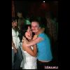 bujacze_com_arkadia_klub_07_08_2008_10.jpg