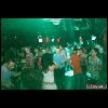 bujacze_com_arkadia_klub_07_08_2008_11.jpg