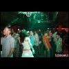 bujacze_com_arkadia_klub_07_08_2008_12.jpg