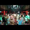 bujacze_com_arkadia_klub_07_08_2008_13.jpg