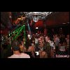 bujacze_com_arkadia_klub_07_08_2008_1.jpg